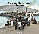 Around Scotland's Shores